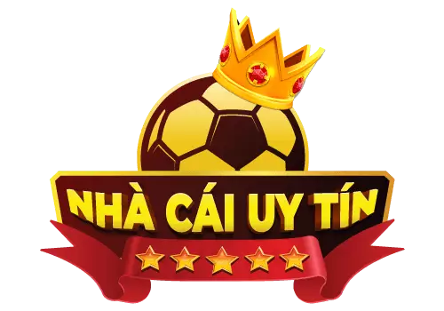 Tỷ Lệ Tỷ Số Bóng Đá